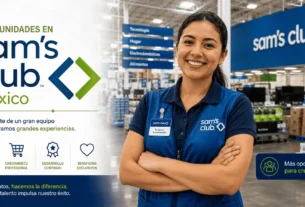 Sam Club