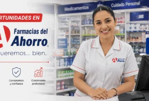 Farmacia