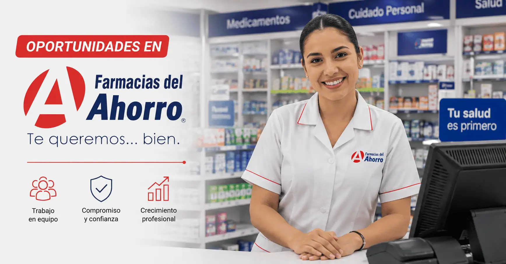 Farmacia