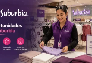 Subrurbia