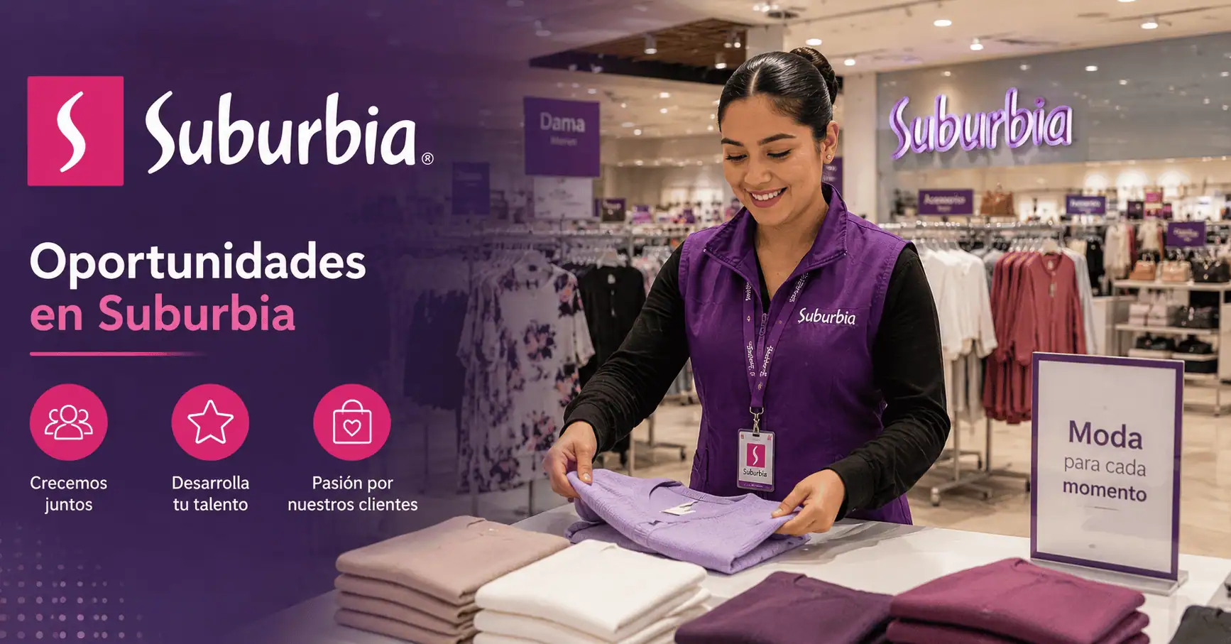Subrurbia