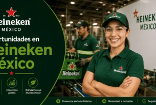 Heineken