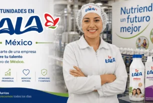 Grupo Lala