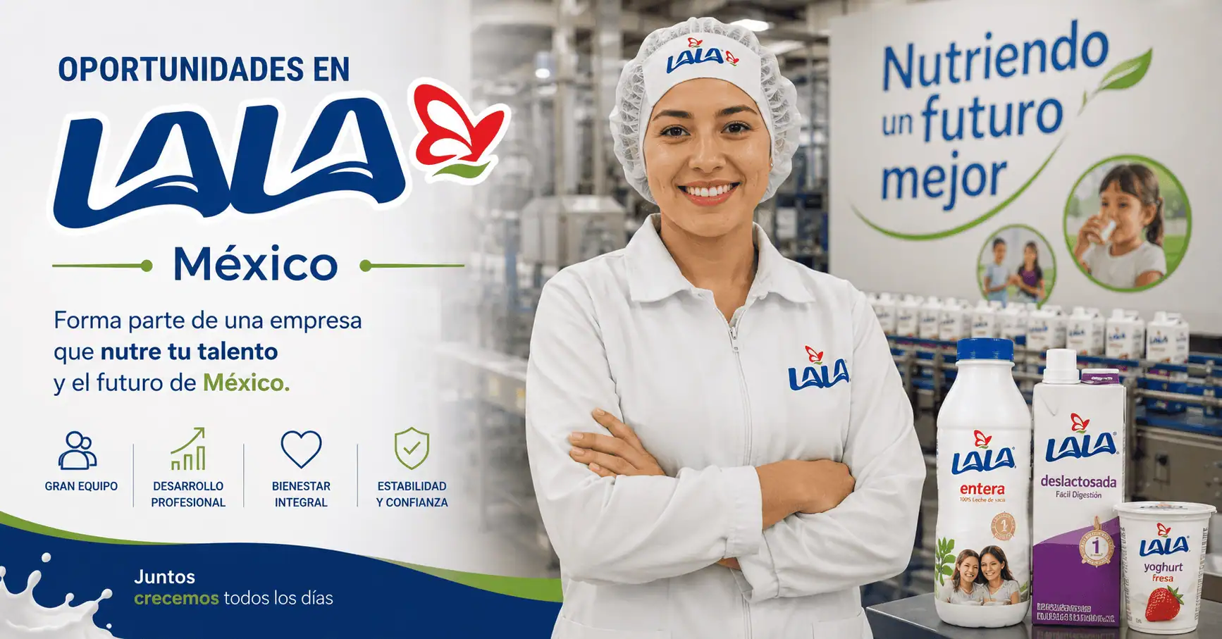 Grupo Lala