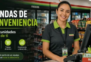 Tienda