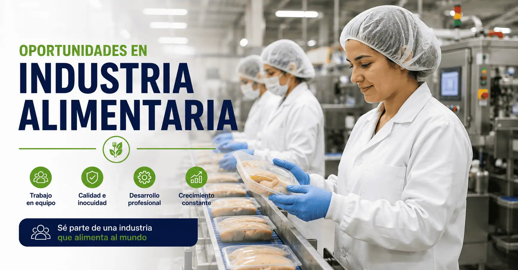 Industria