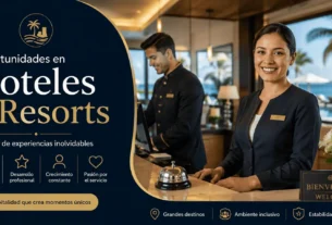HOTELES