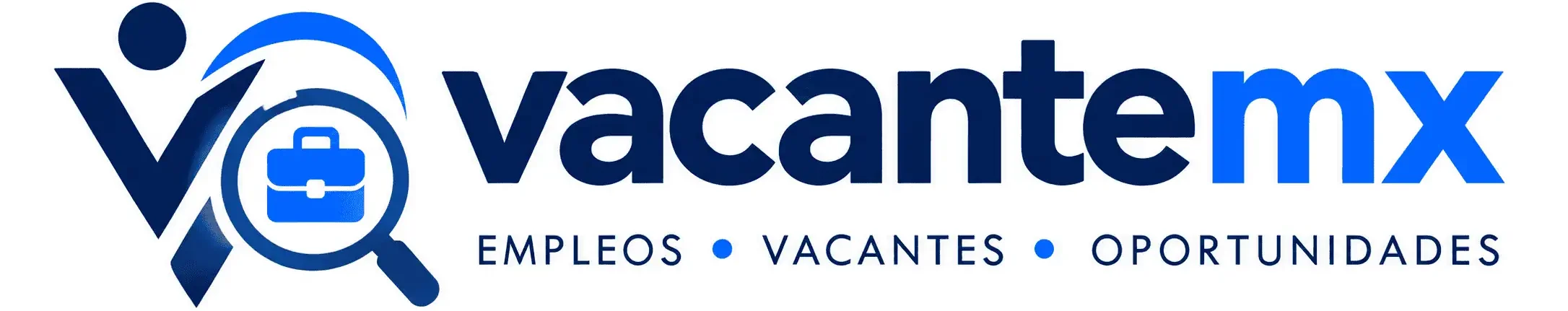 Vacantemx